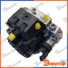 Pompe Haute Pression pour IVECO | 0445010098, 0986437386